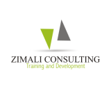 https://www.logocontest.com/public/logoimage/1365854394Zimali Consulting 2.png